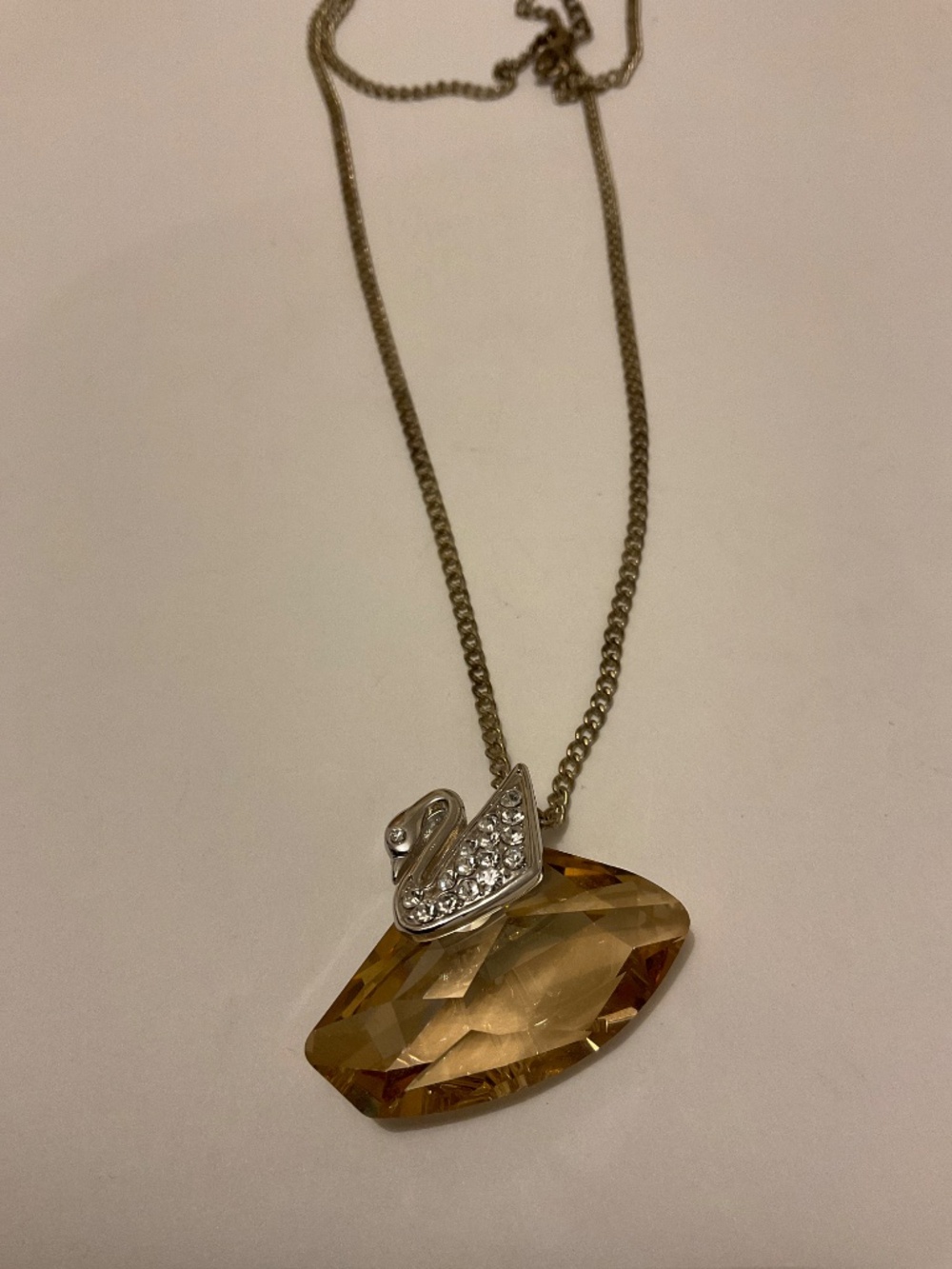 Necklaces - Picture 2 of 2